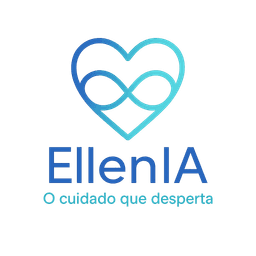 EllenIA